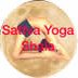 Sattva-Yoga-Shala
